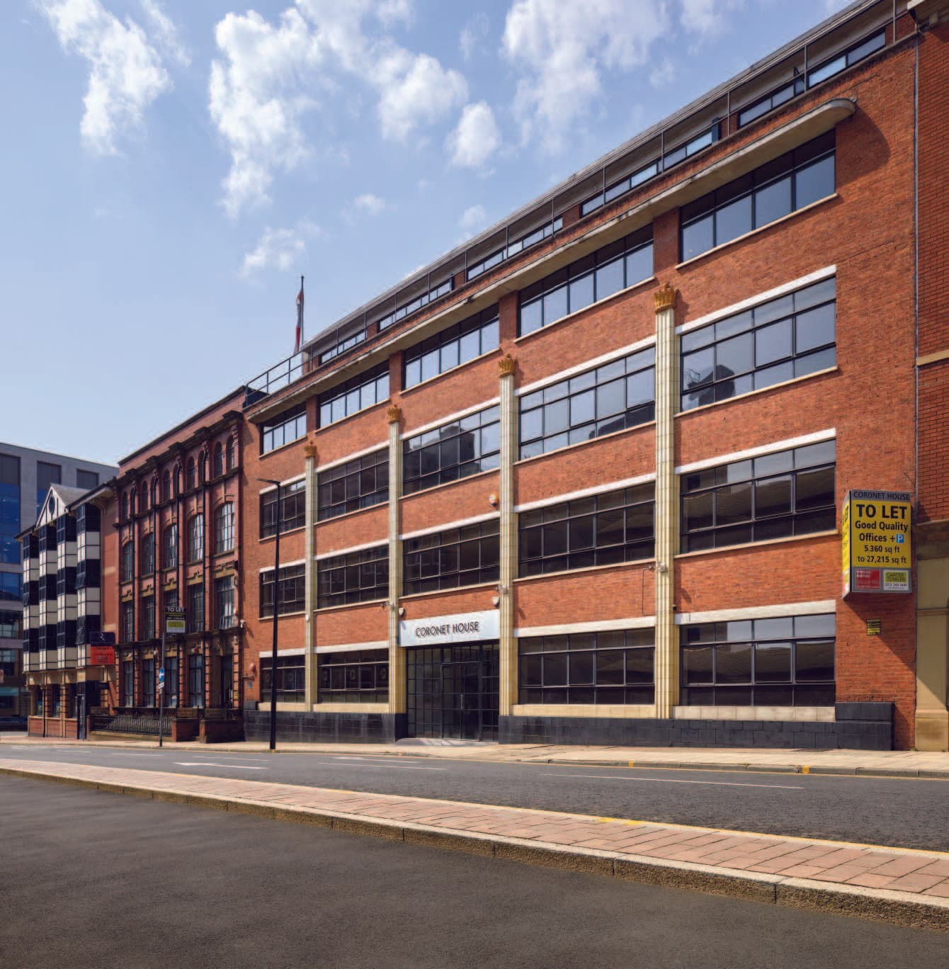 Coronet House-/assets/campusesPhotos/leeds/leedsEntrance.JPG-building-campus