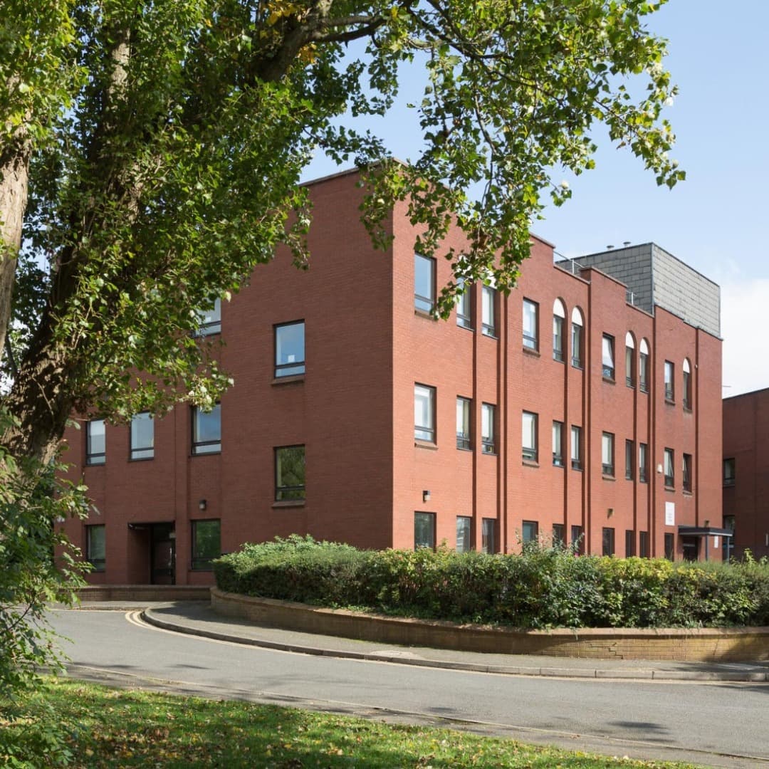 Notre Dame House-/assets/campusesPhotos/northampton/northampton.JPG-building-campus