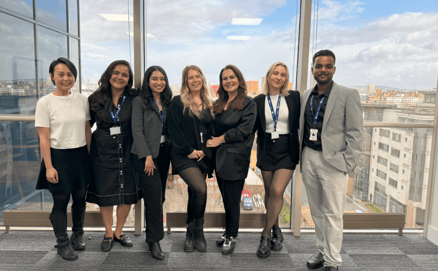 canary-wharf-wellbeing-team-ESL